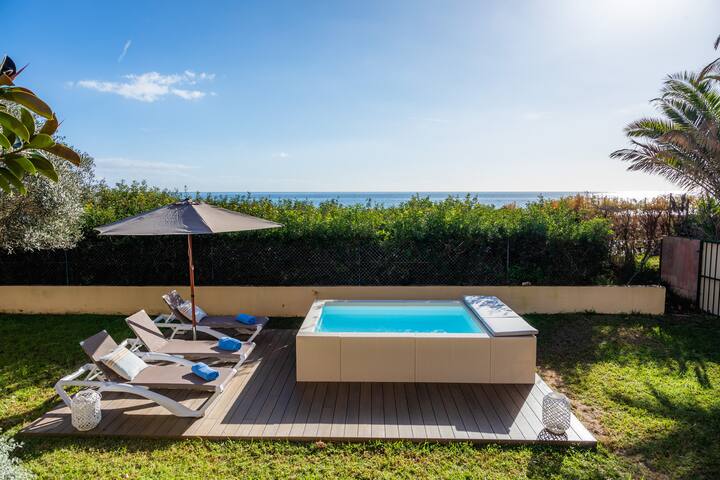 Sa Copinya gallery image 3