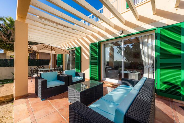 Sa Copinya gallery image 5