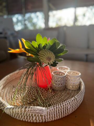 Beachside Escape, Sunshine Beach gallery image 3