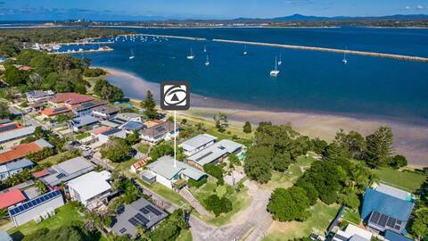 Bayhaven - First National Holidays