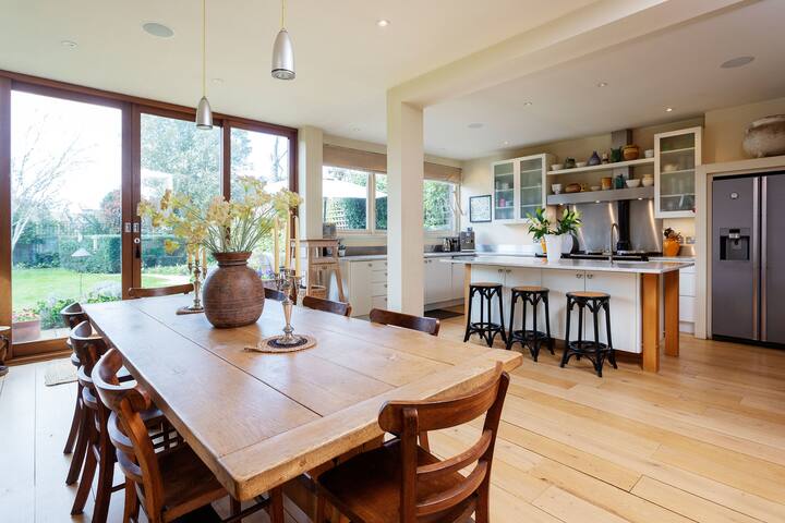 Leaves and Lullabies by Veeve gallery image 5