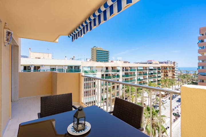 Koti Rentals managed Airbnb listing 1
