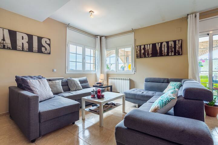 Villa Yulia gallery image 4