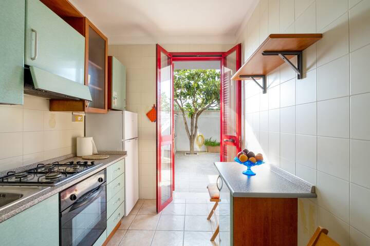 Villetta Sergio gallery image 2