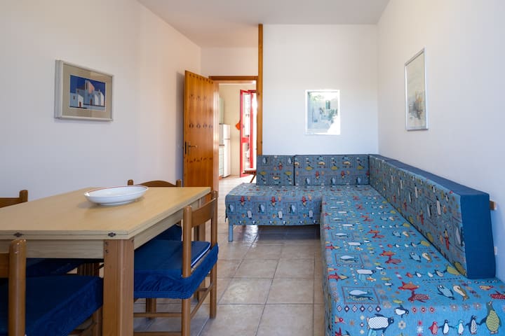 Villetta Sergio gallery image 5