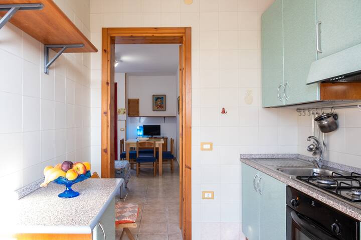 Villetta Sergio gallery image 3