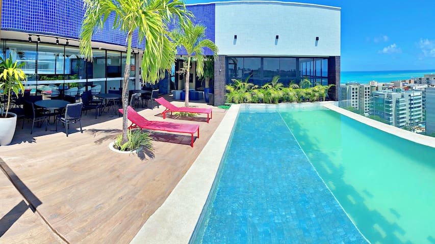 Vacanze Turismo managed Airbnb listing 3