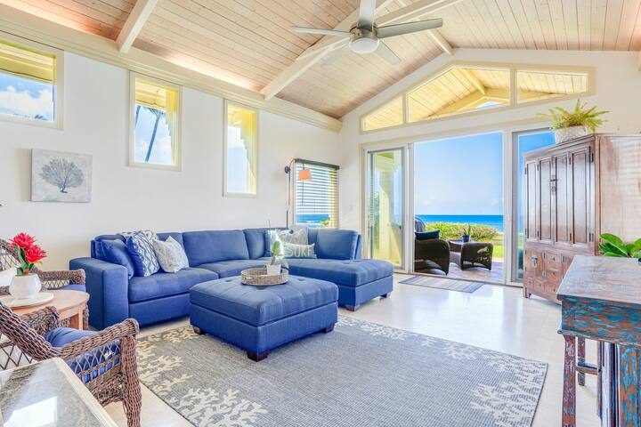 Waterfront 3BR with chef’s kitchen gallery image 5