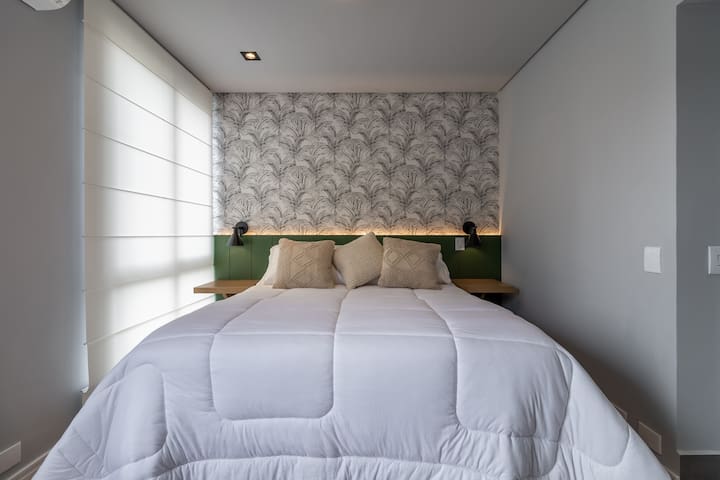 Akile Homes managed Airbnb listing 3