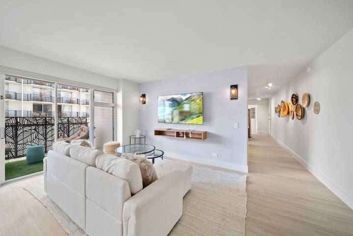 Happy Vacations managed Airbnb listing 3
