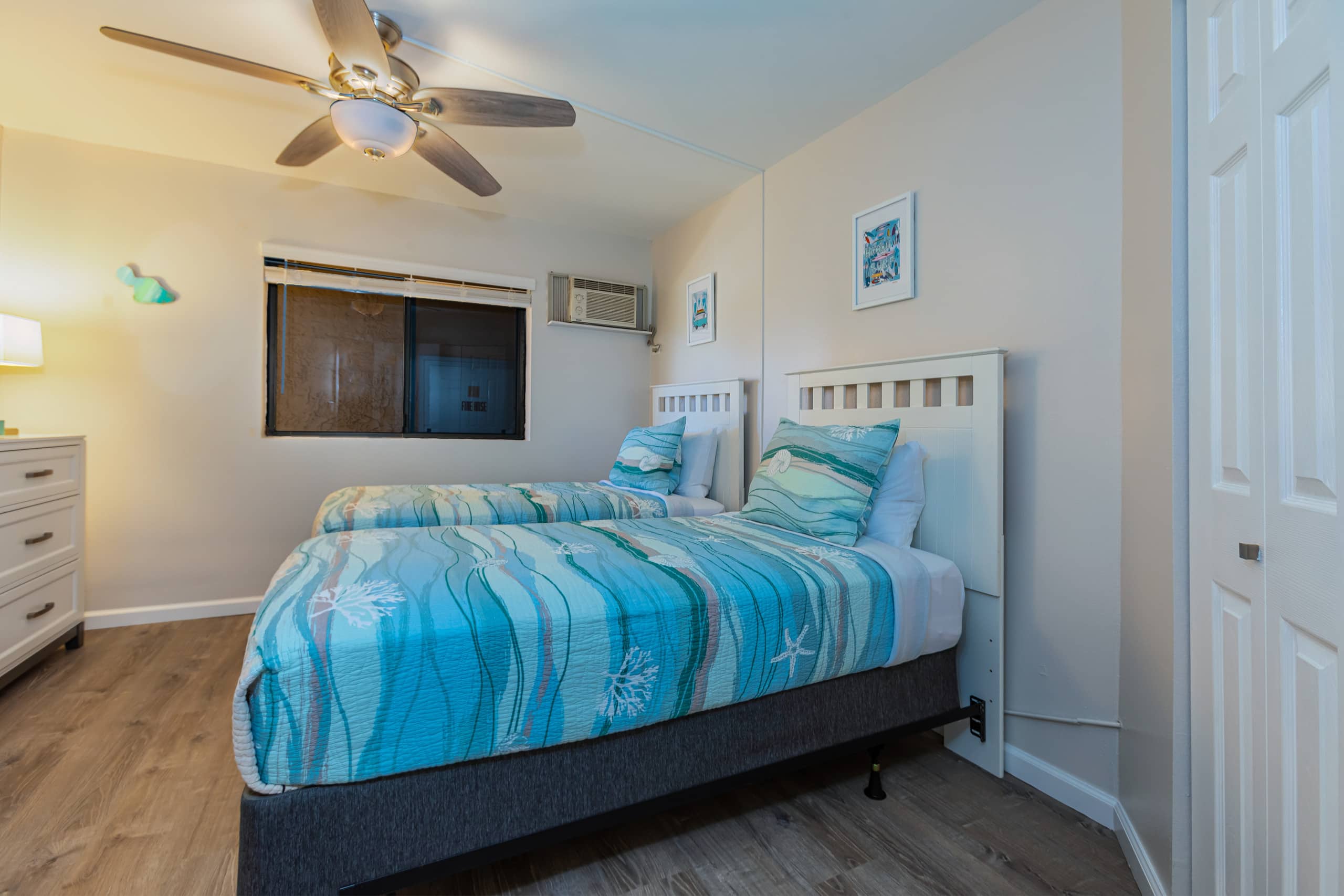 Condo in Kihei · ★5.0 · 2 bedrooms · 4 beds · 2 private baths - Image 17