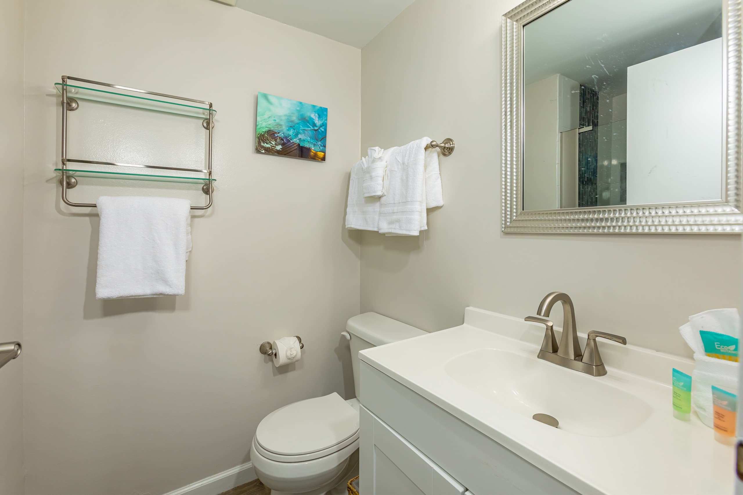 Condo in Kihei · ★5.0 · 2 bedrooms · 4 beds · 2 private baths - Image 20