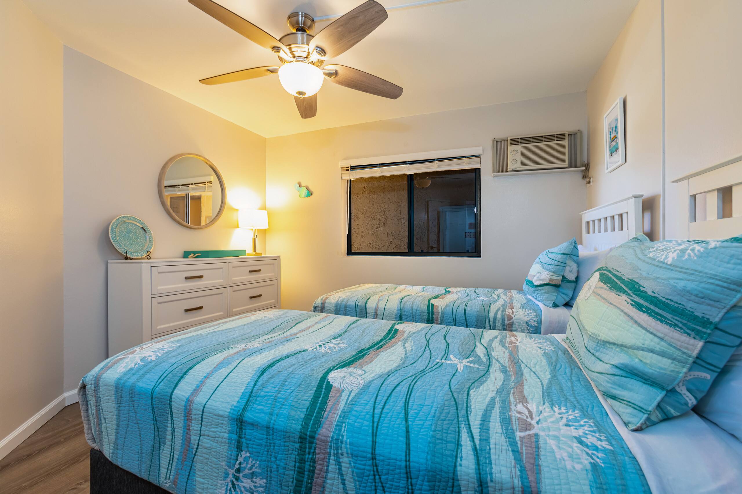 Condo in Kihei · ★5.0 · 2 bedrooms · 4 beds · 2 private baths - Image 18