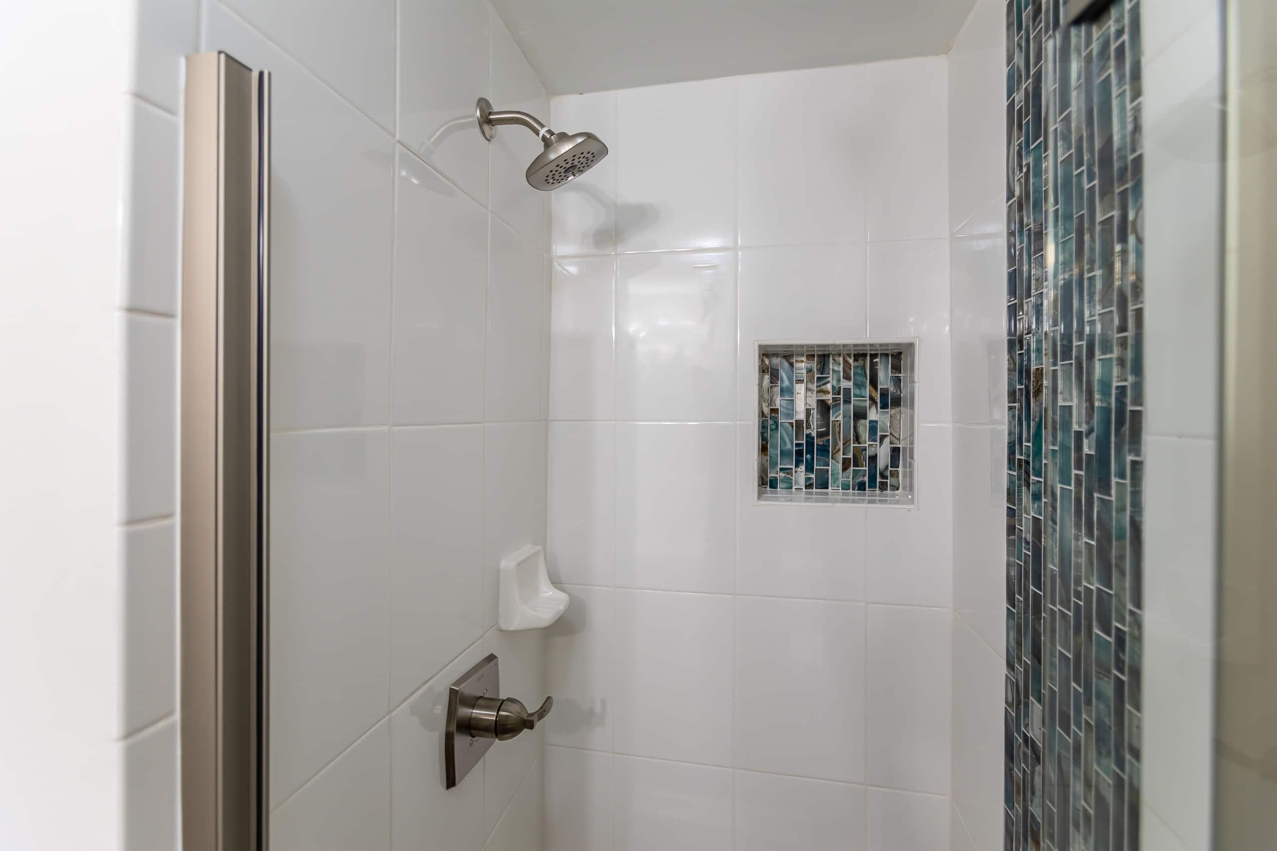 Condo in Kihei · ★5.0 · 2 bedrooms · 4 beds · 2 private baths - Image 21