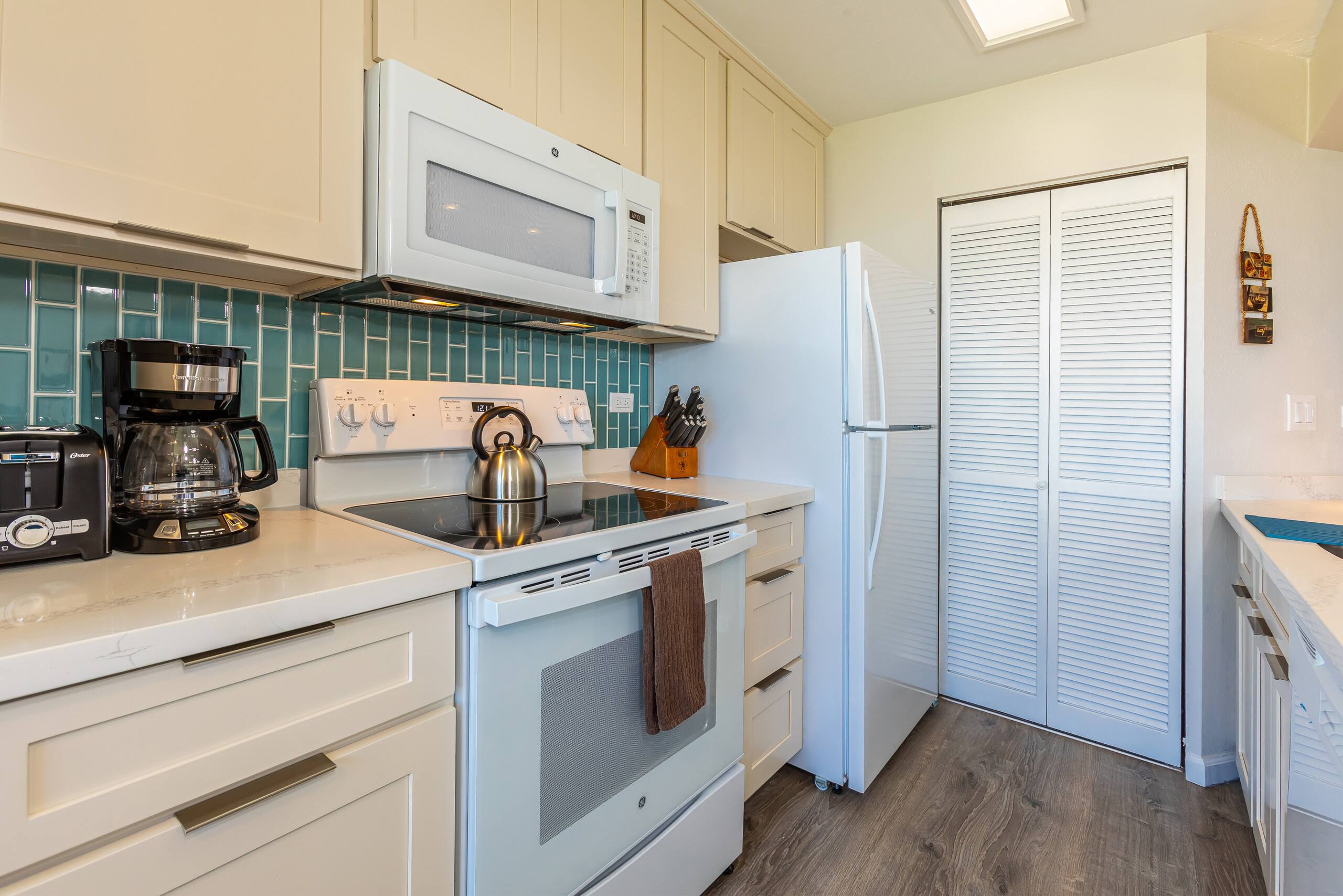 Condo in Kihei · ★5.0 · 2 bedrooms · 4 beds · 2 private baths - Image 6