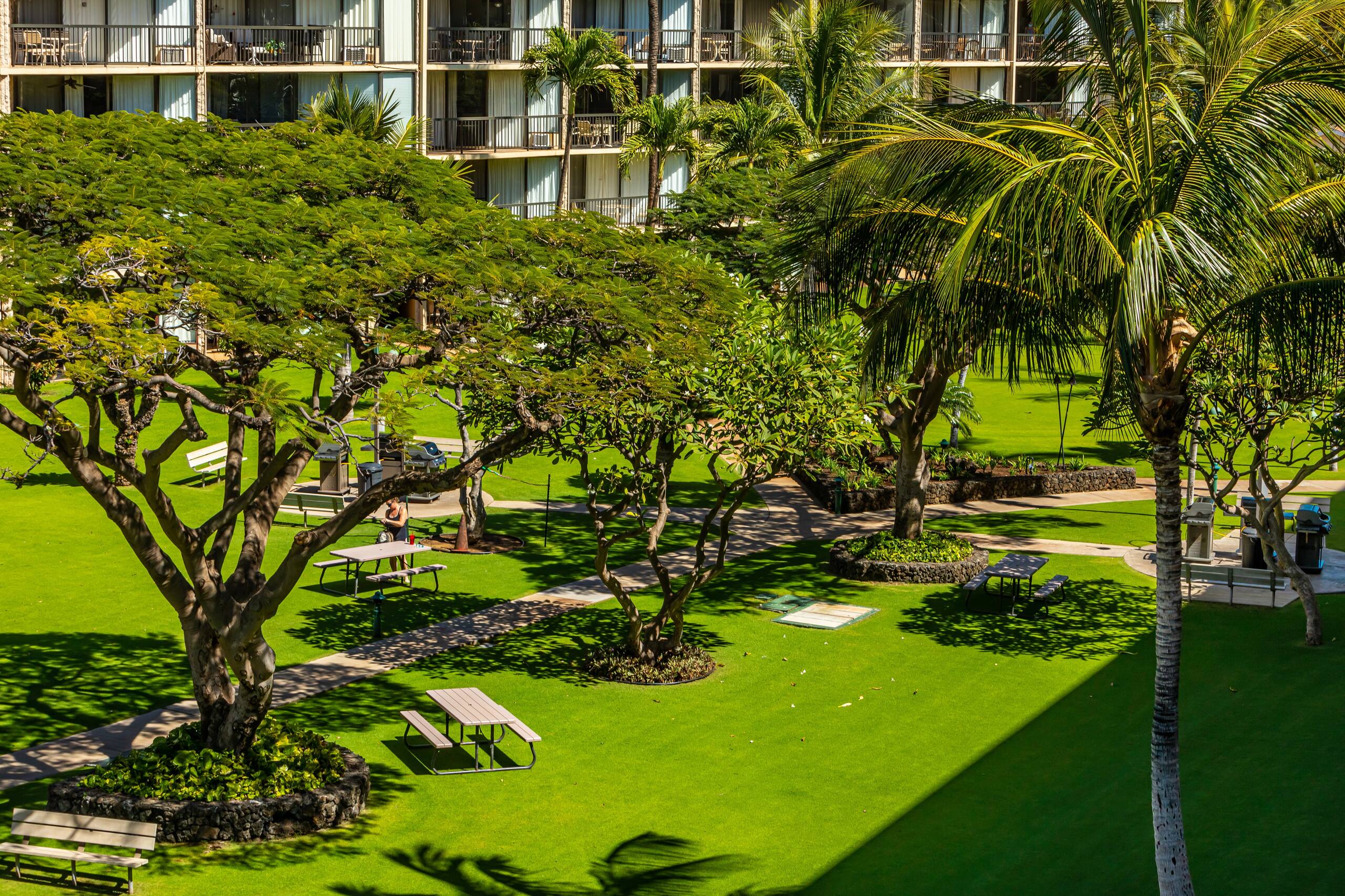 Condo in Kihei · ★5.0 · 2 bedrooms · 4 beds · 2 private baths - Image 41