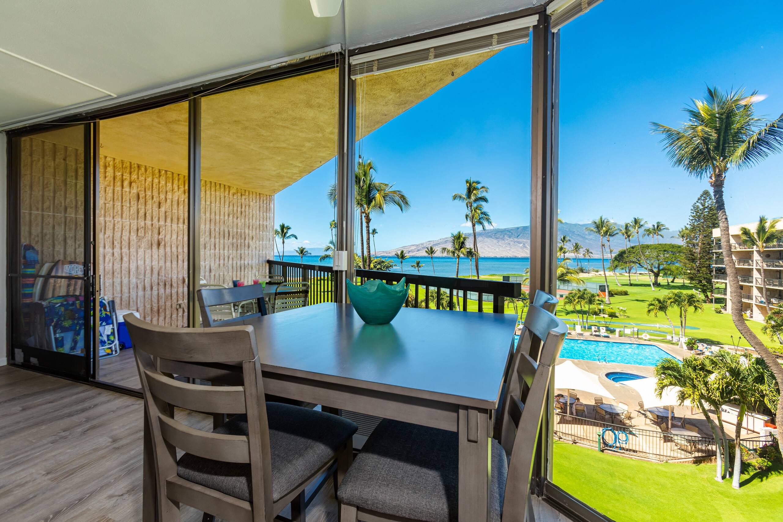 Condo in Kihei · ★5.0 · 2 bedrooms · 4 beds · 2 private baths - Image 11