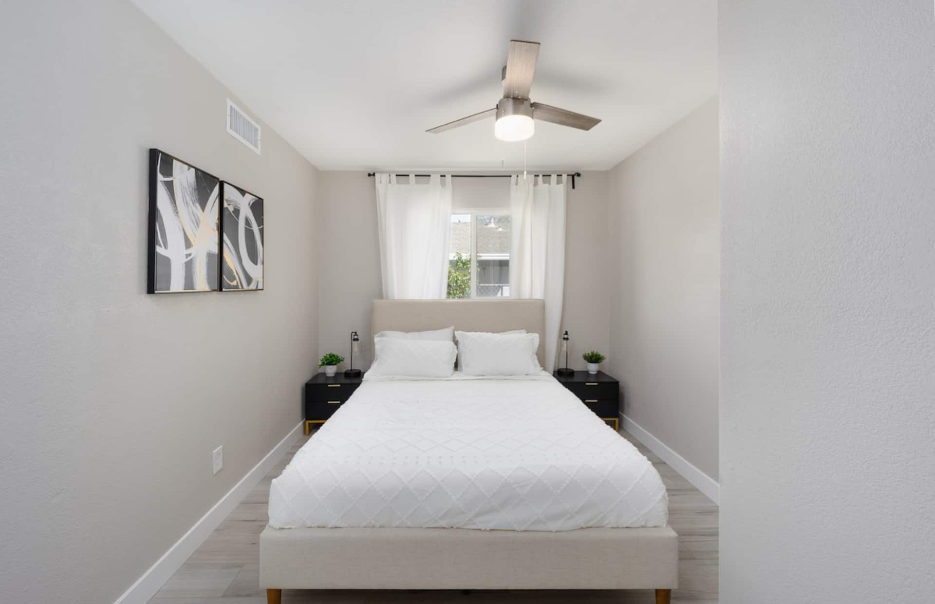 Charming 3-Bedroom Entire House — foto 5