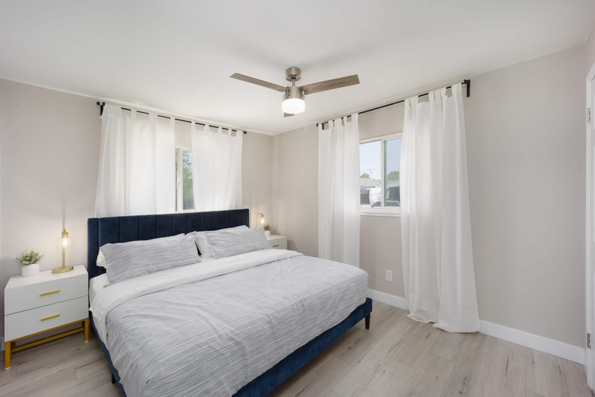 Charming 3-Bedroom Entire House — foto 3