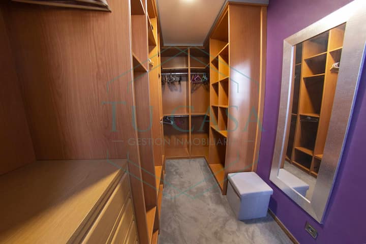 Habitación 1