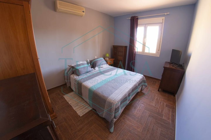 Habitación 2