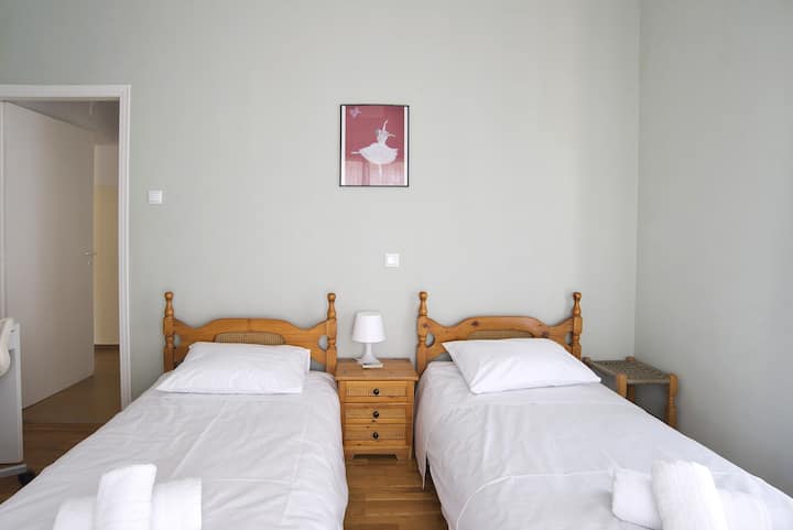 Chambre 2