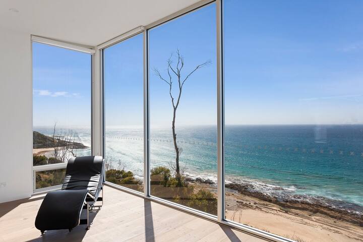 Southpoint – Views for Days on Iluka Avenue gallery image 4