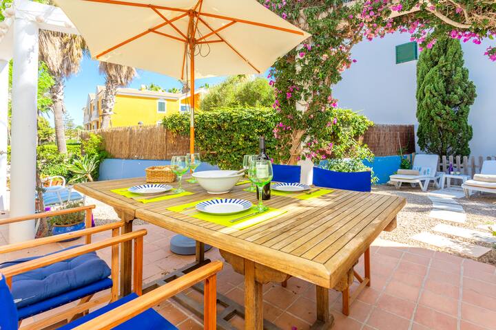 Aloes gallery image 5