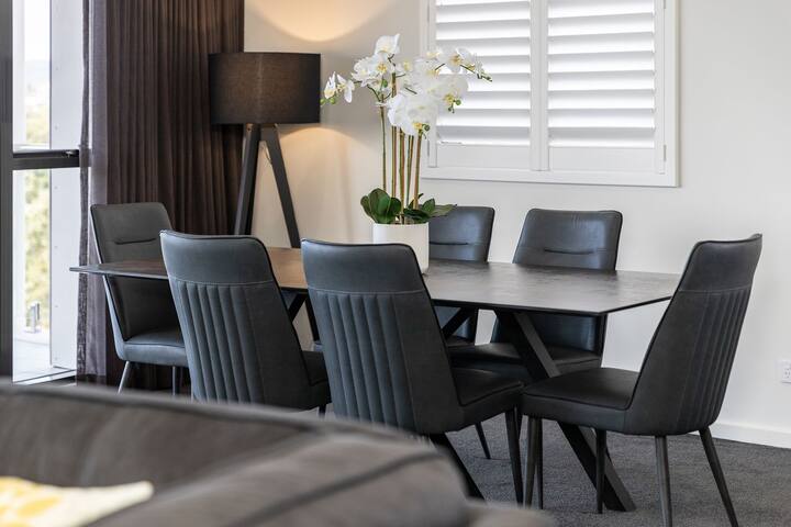 Cove 601 gallery image 3