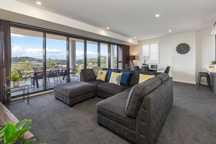 Cove 601 gallery image 2