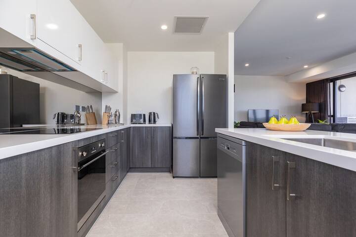 Cove 601 gallery image 4