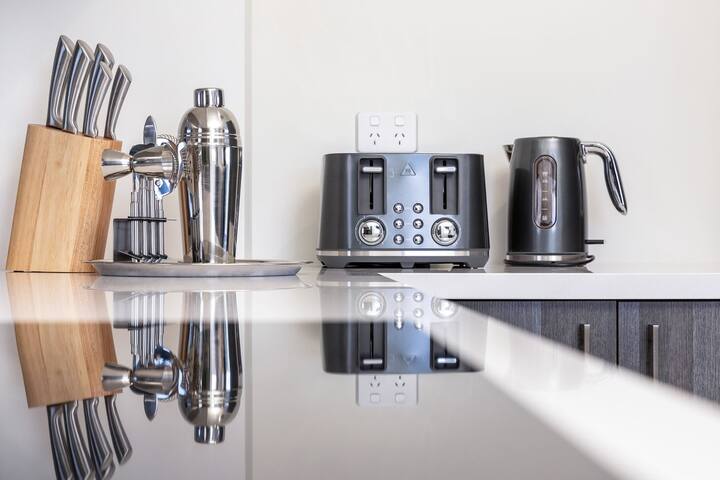 Cove 601 gallery image 5