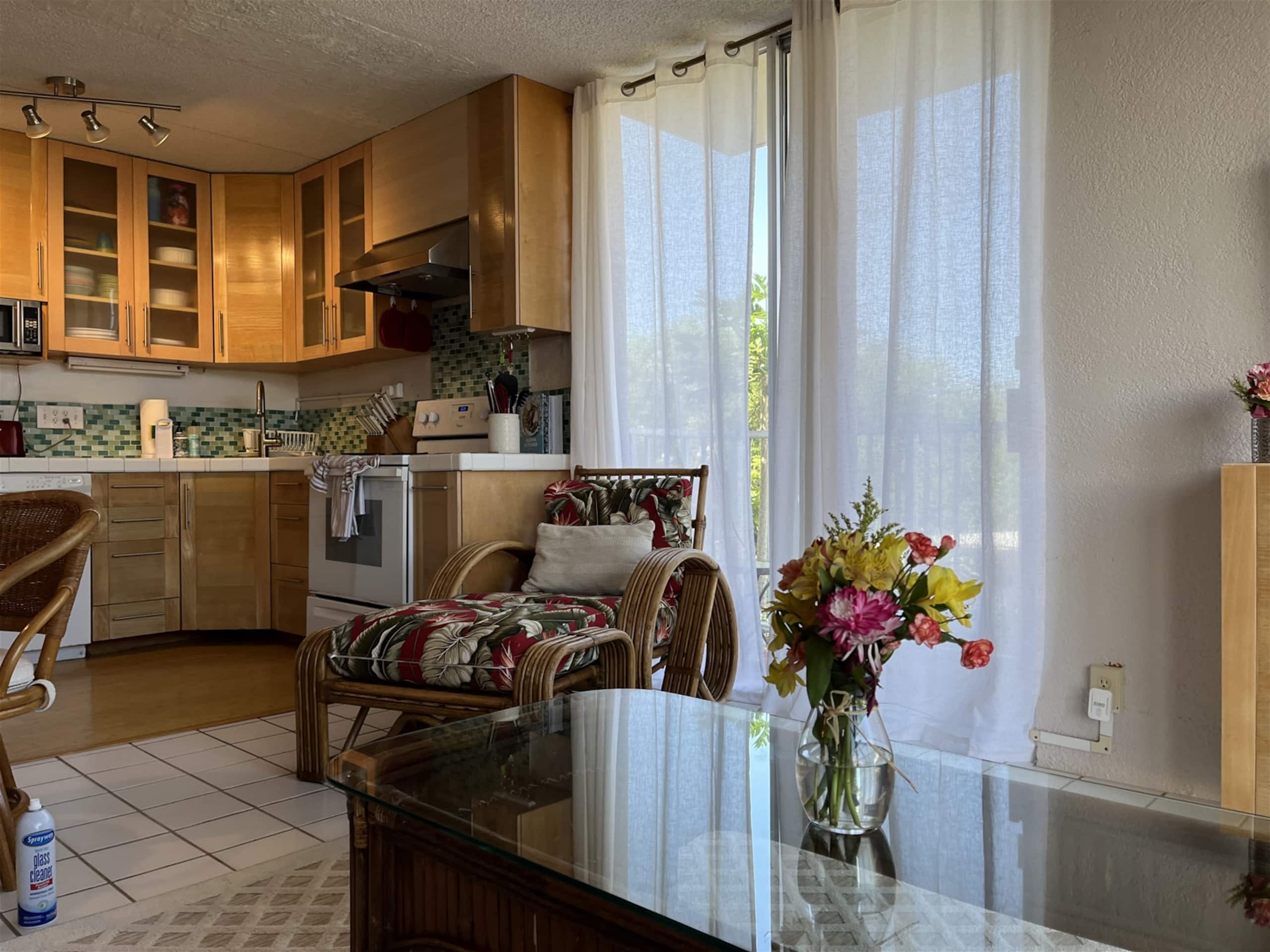 Condo in Waimea · ★5.0 · 3 bedrooms · 4 beds · 2 baths - Image 15