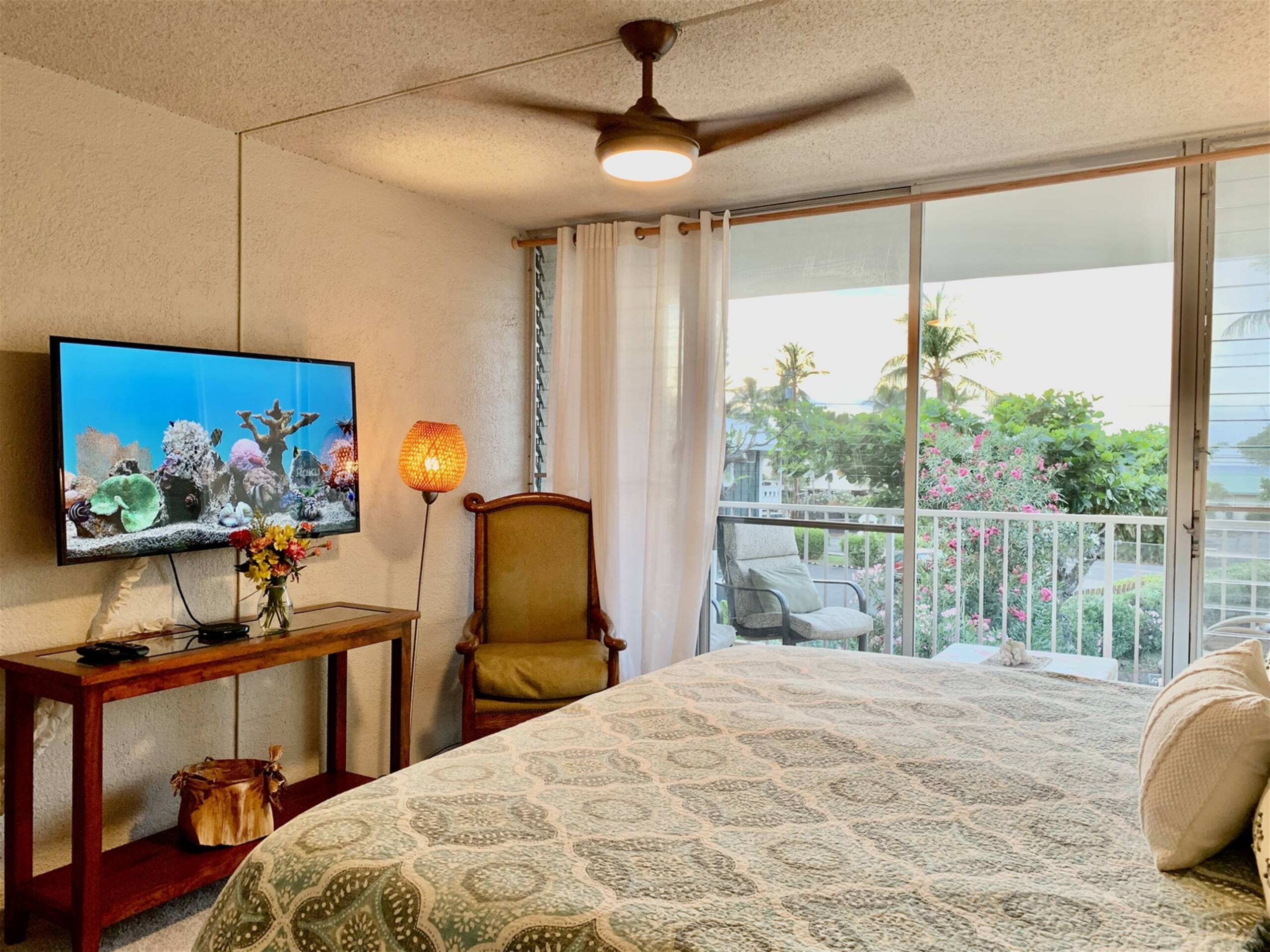 Condo in Waimea · ★5.0 · 3 bedrooms · 4 beds · 2 baths - Image 18