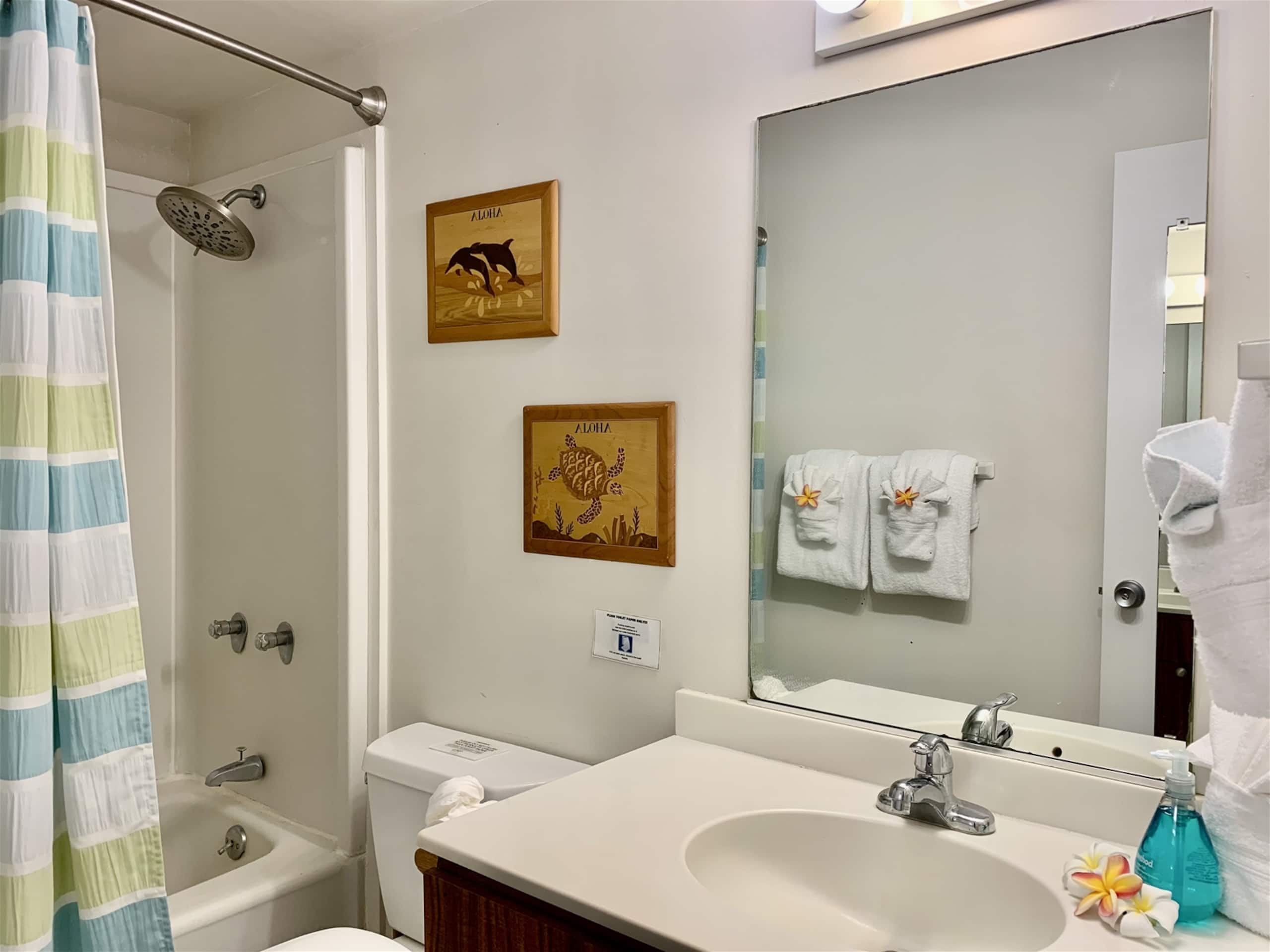 Condo in Waimea · ★5.0 · 3 bedrooms · 4 beds · 2 baths - Image 41