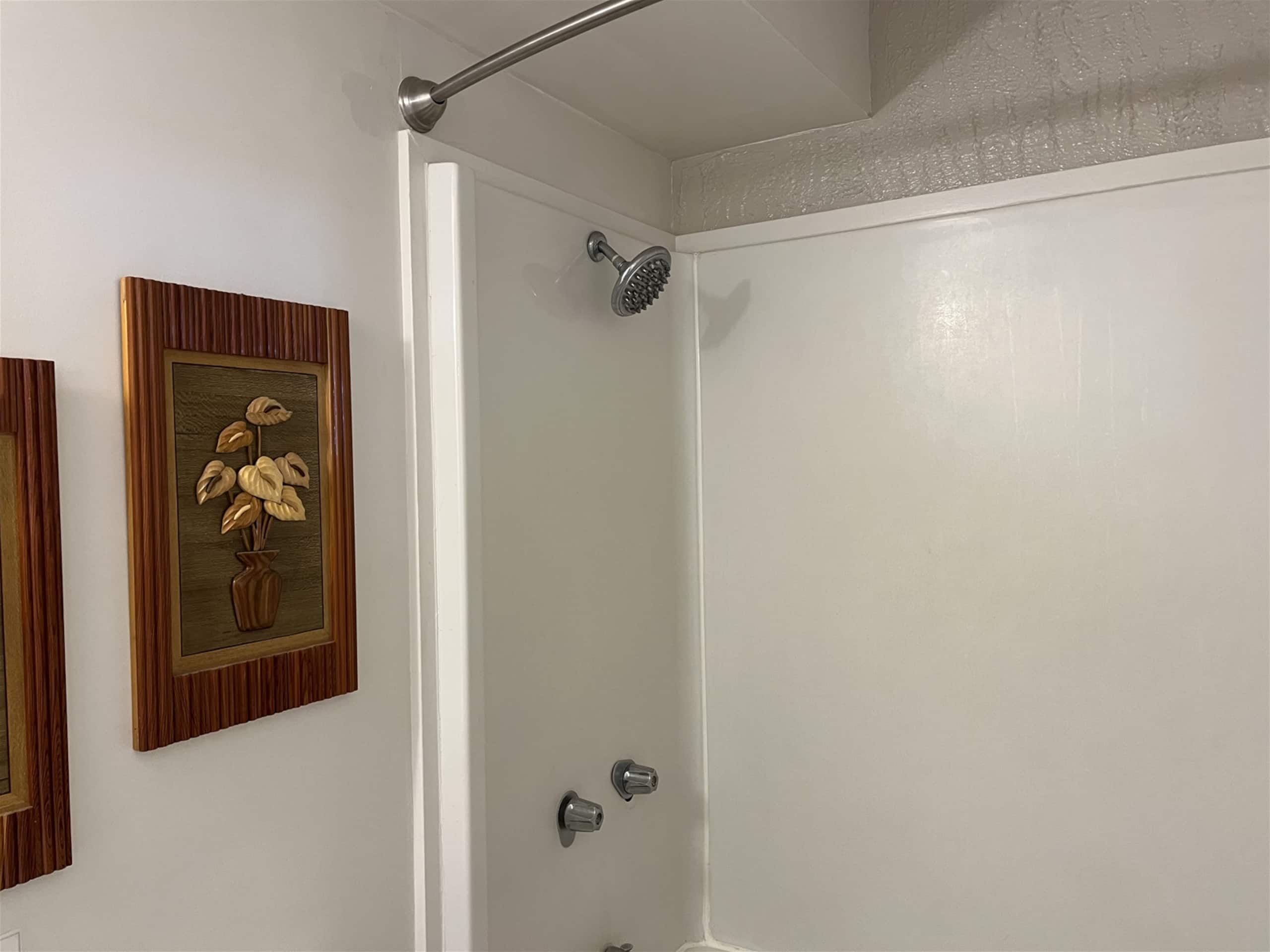 Condo in Waimea · ★5.0 · 3 bedrooms · 4 beds · 2 baths - Image 34