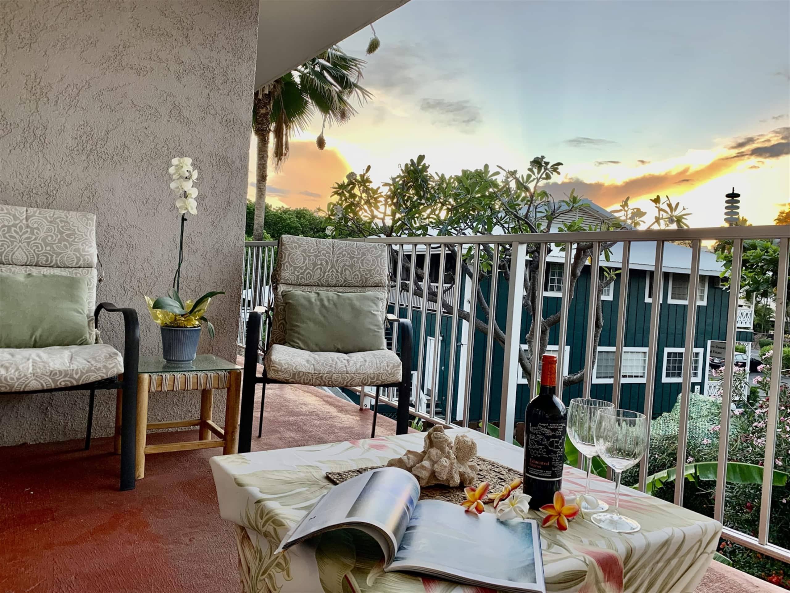 Condo in Waimea · ★5.0 · 3 bedrooms · 4 beds · 2 baths - Image 21