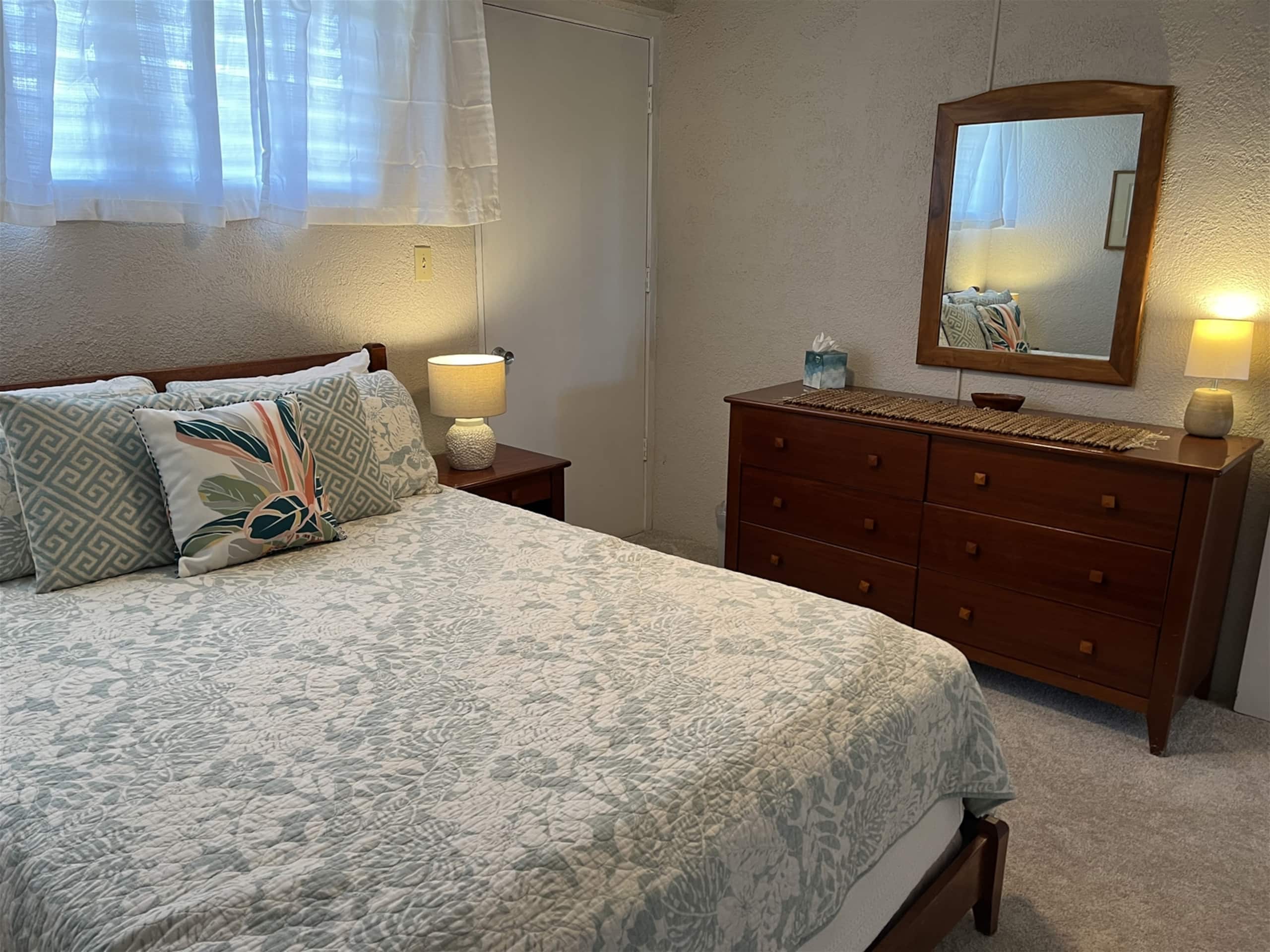 Condo in Waimea · ★5.0 · 3 bedrooms · 4 beds · 2 baths - Image 38