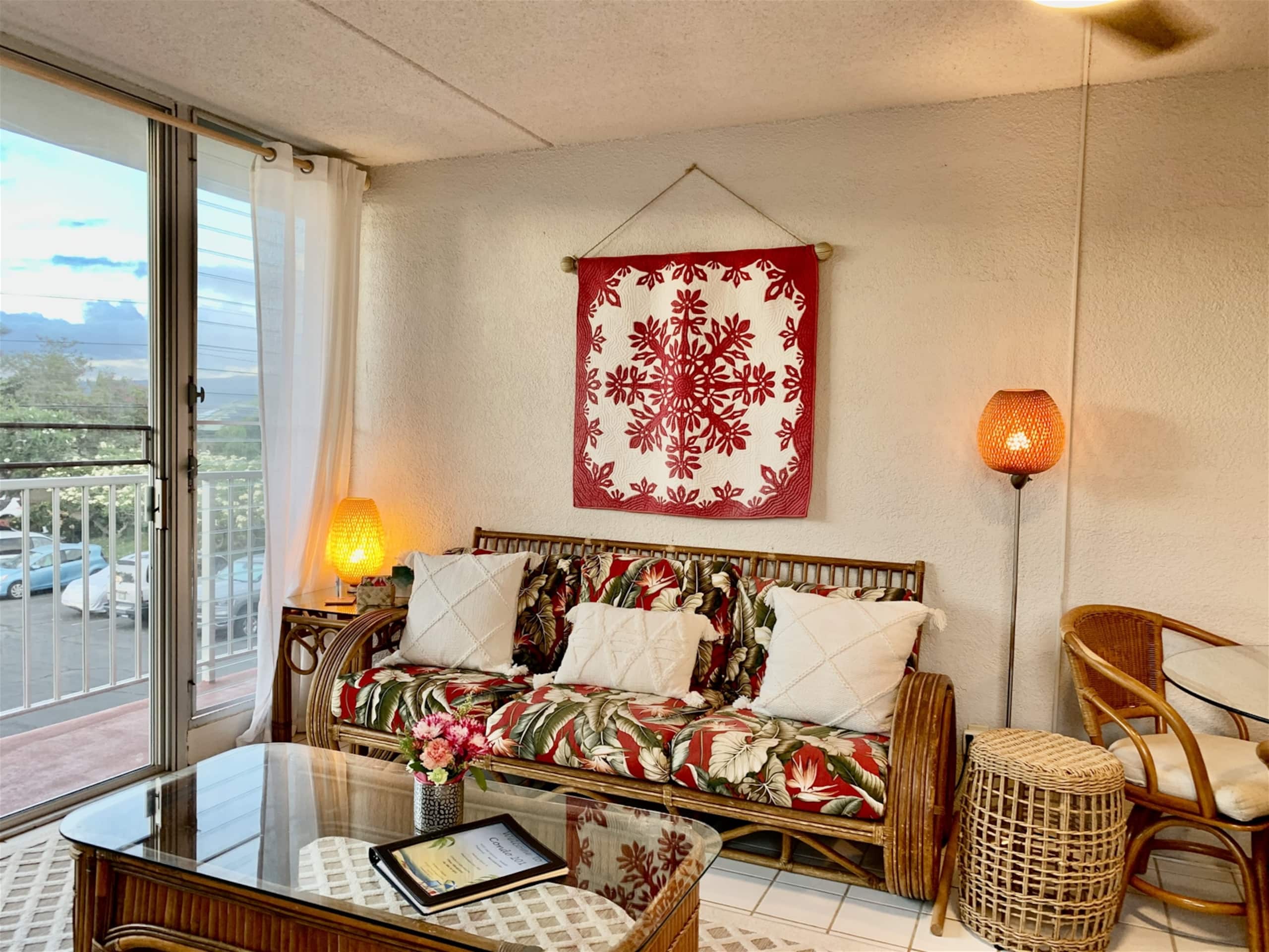 Condo in Waimea · ★5.0 · 3 bedrooms · 4 beds · 2 baths - Image 8