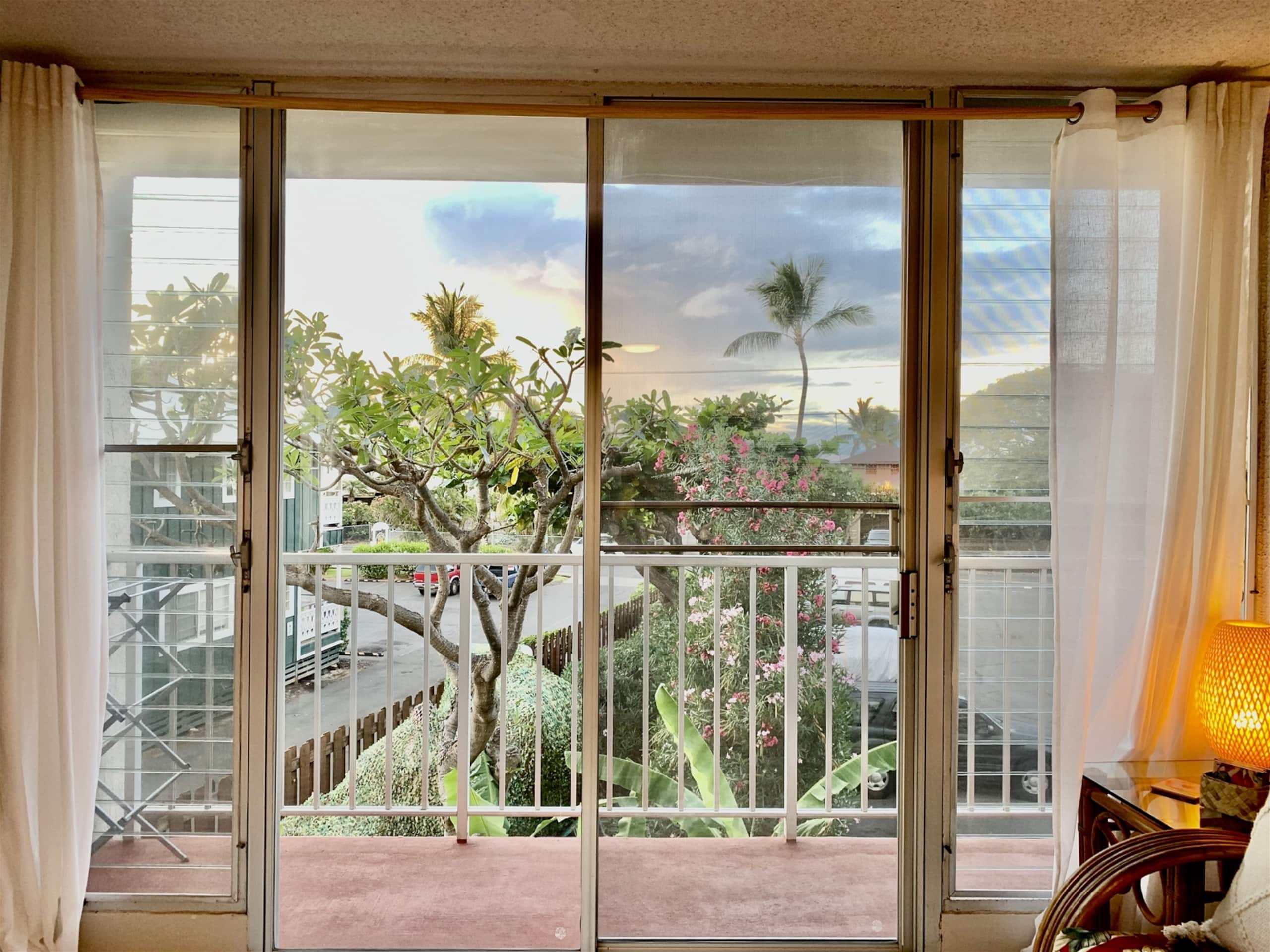 Condo in Waimea · ★5.0 · 3 bedrooms · 4 beds · 2 baths - Image 9
