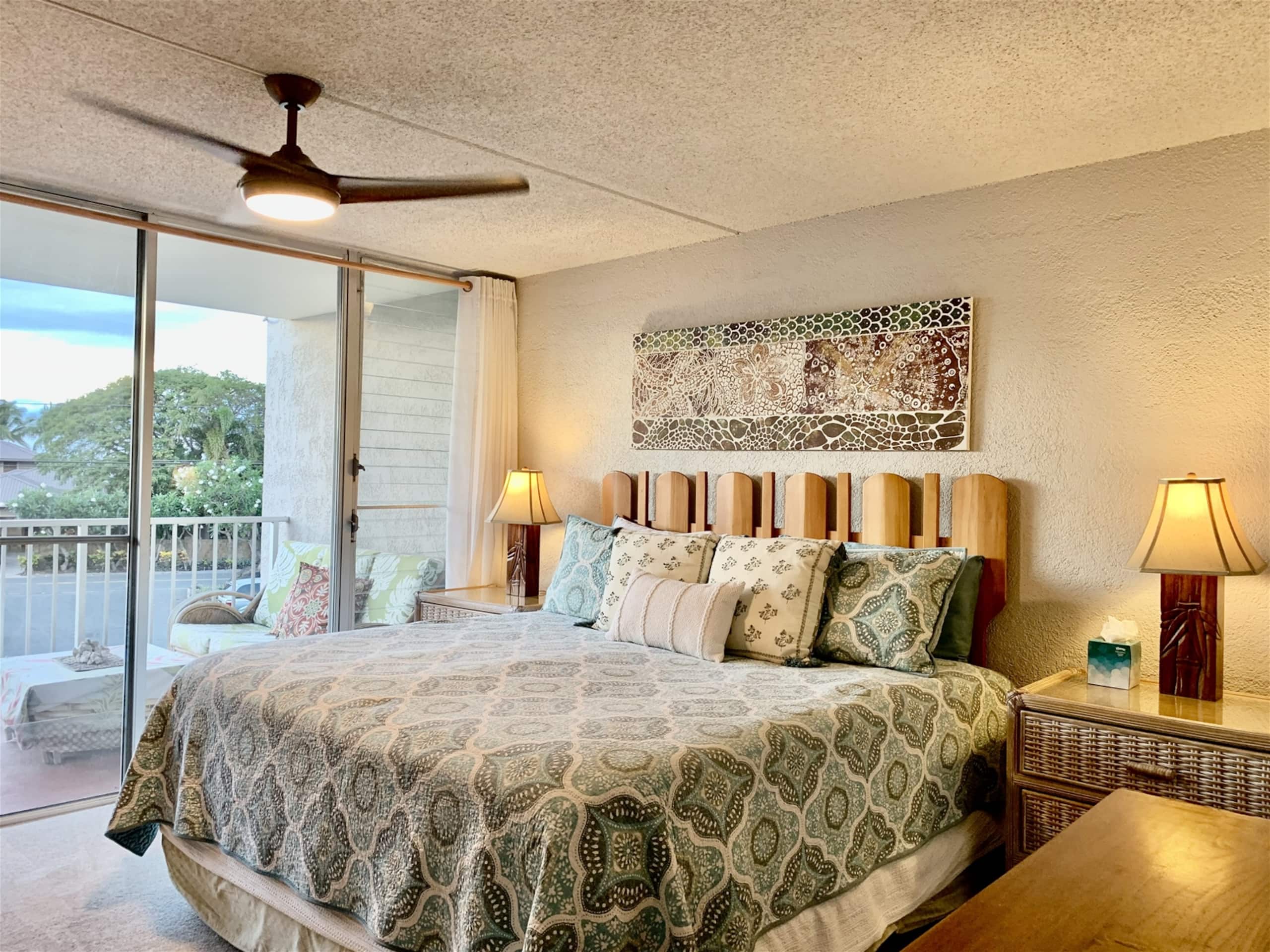 Condo in Waimea · ★5.0 · 3 bedrooms · 4 beds · 2 baths - Image 16