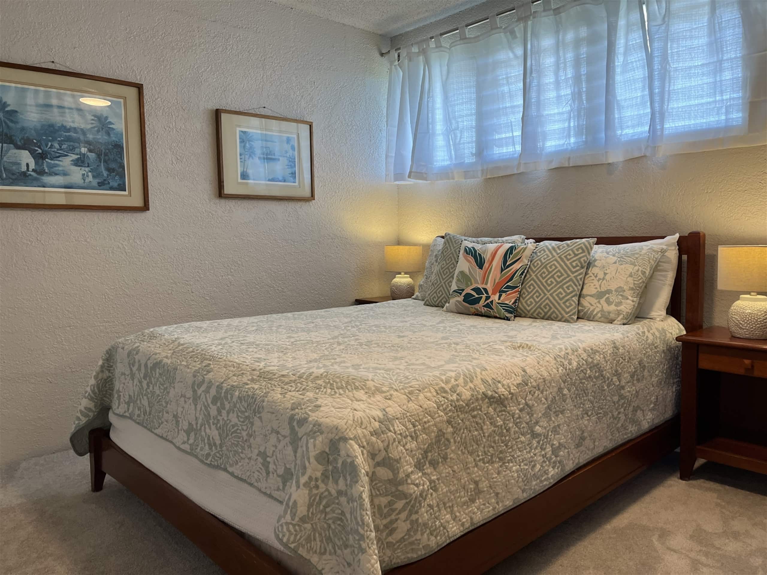 Condo in Waimea · ★5.0 · 3 bedrooms · 4 beds · 2 baths - Image 37