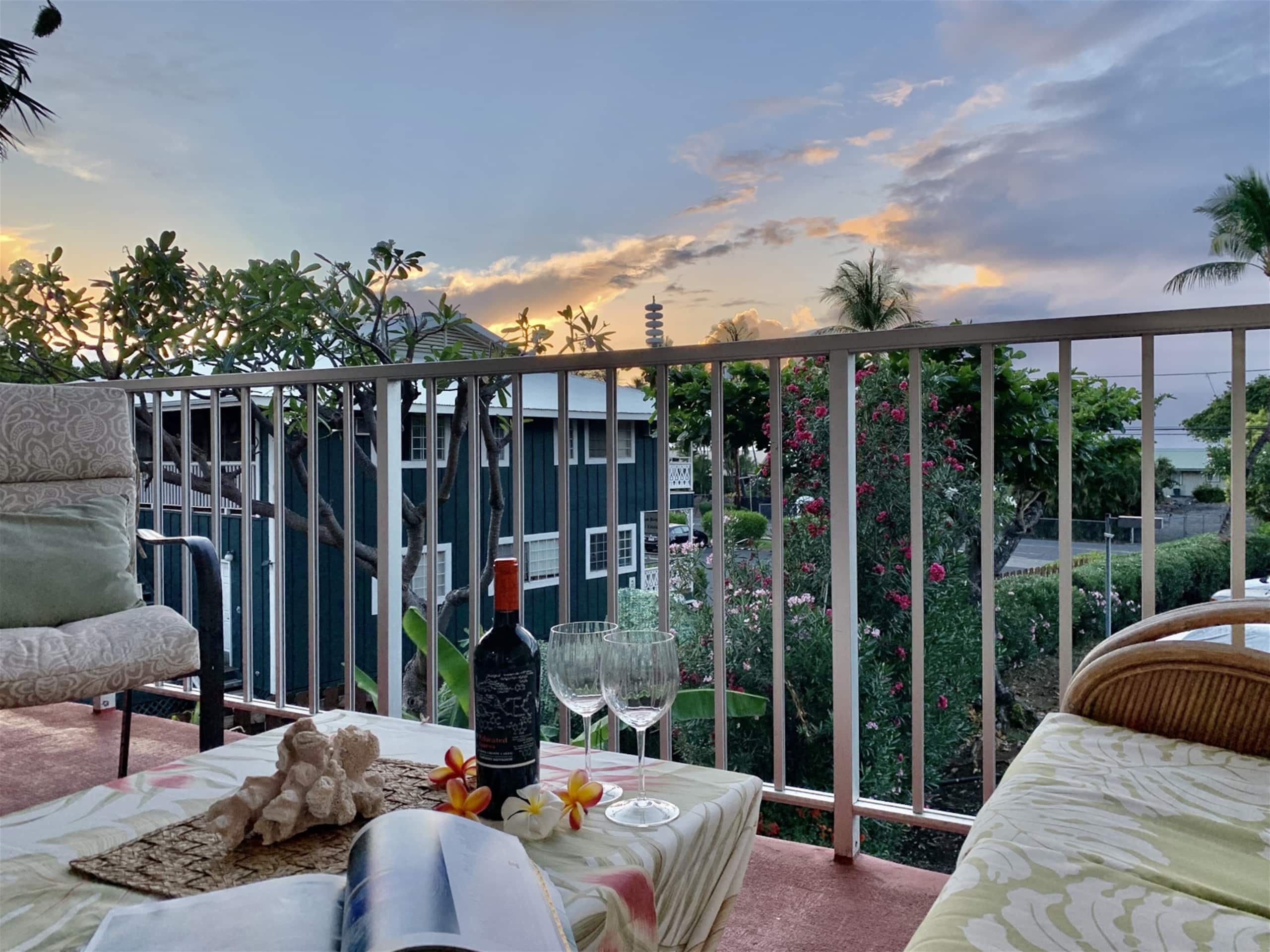 Condo in Waimea · ★5.0 · 3 bedrooms · 4 beds · 2 baths - Image 22