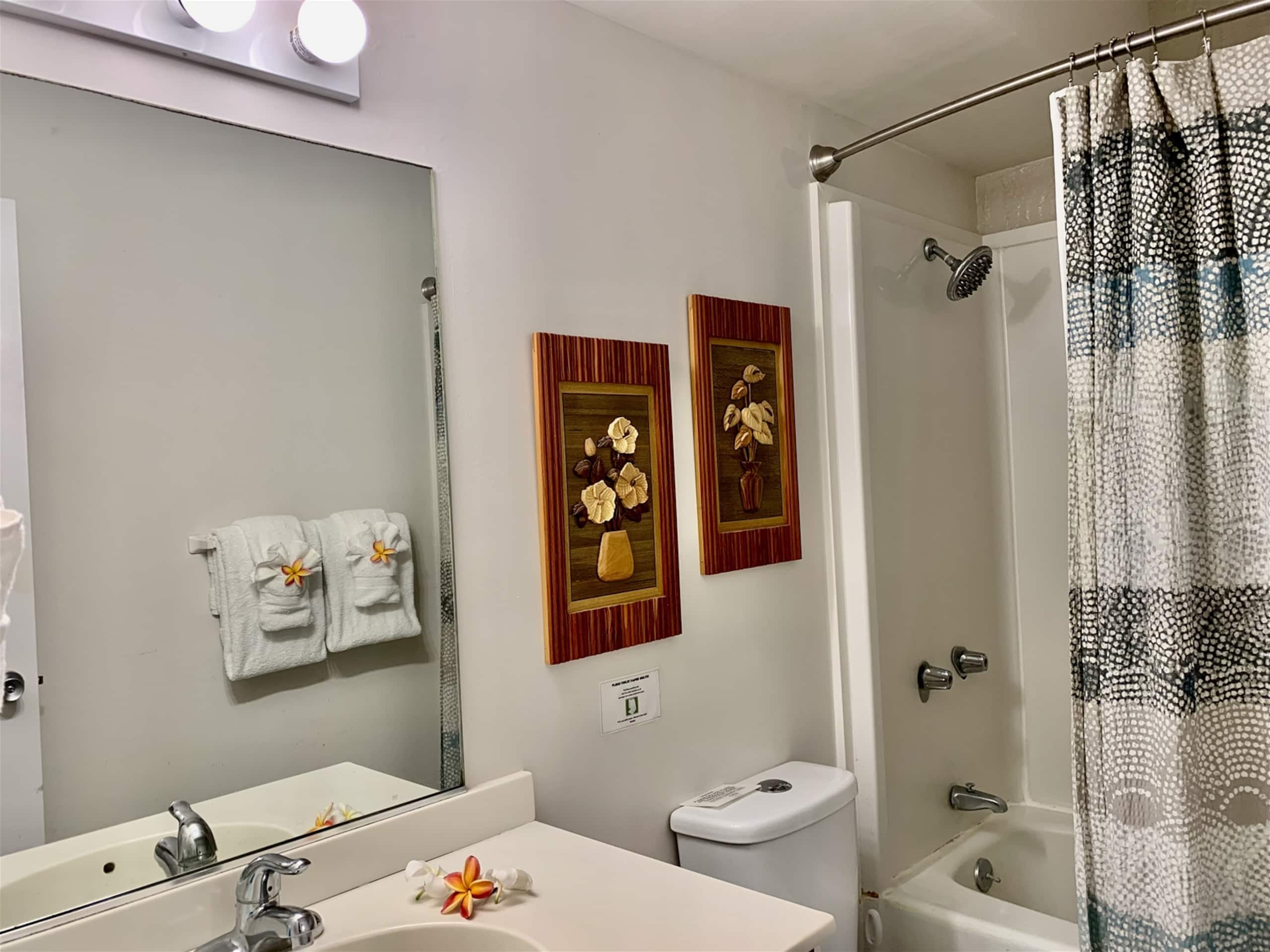Condo in Waimea · ★5.0 · 3 bedrooms · 4 beds · 2 baths - Image 29