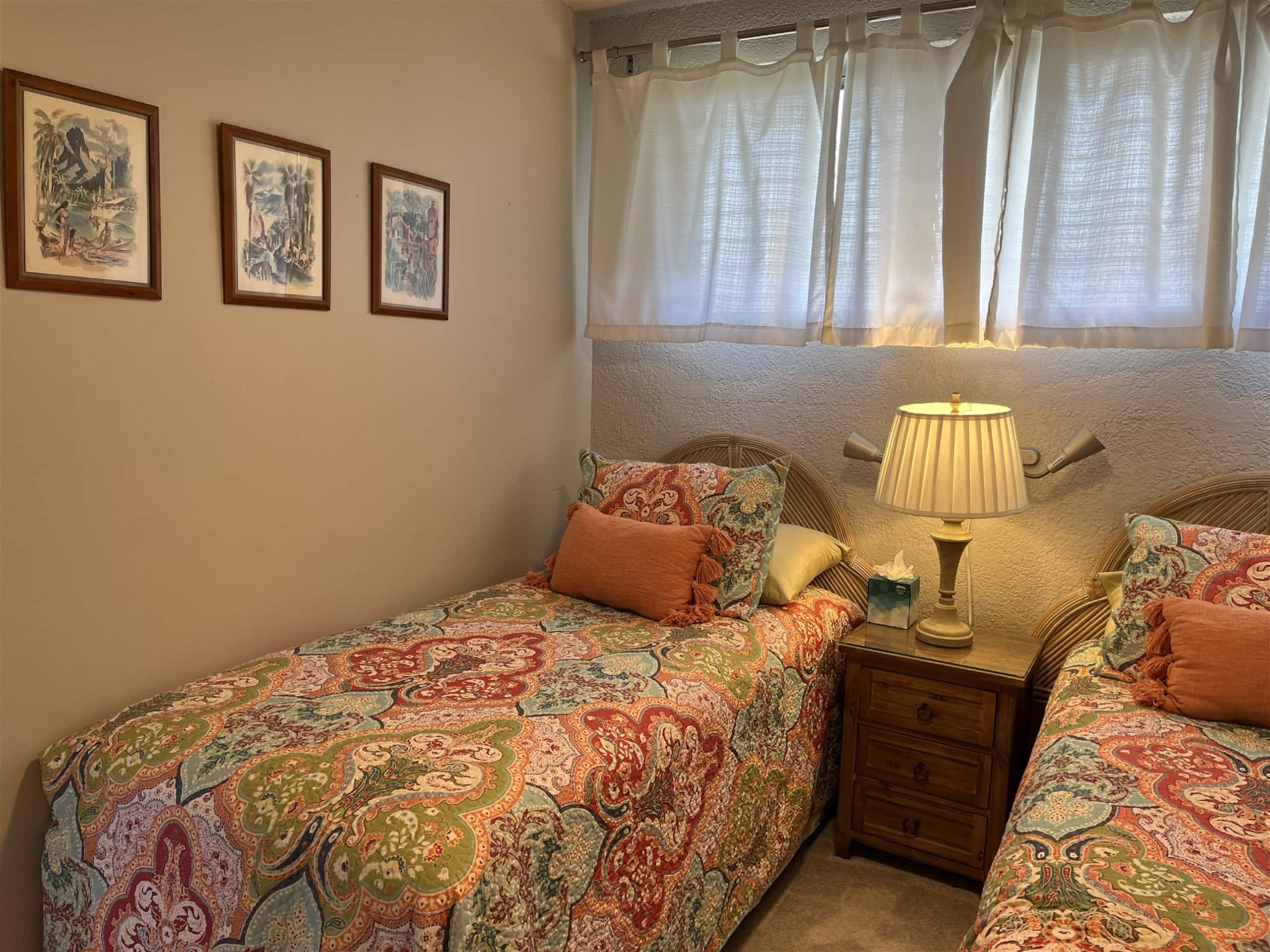 Condo in Waimea · ★5.0 · 3 bedrooms · 4 beds · 2 baths - Image 48