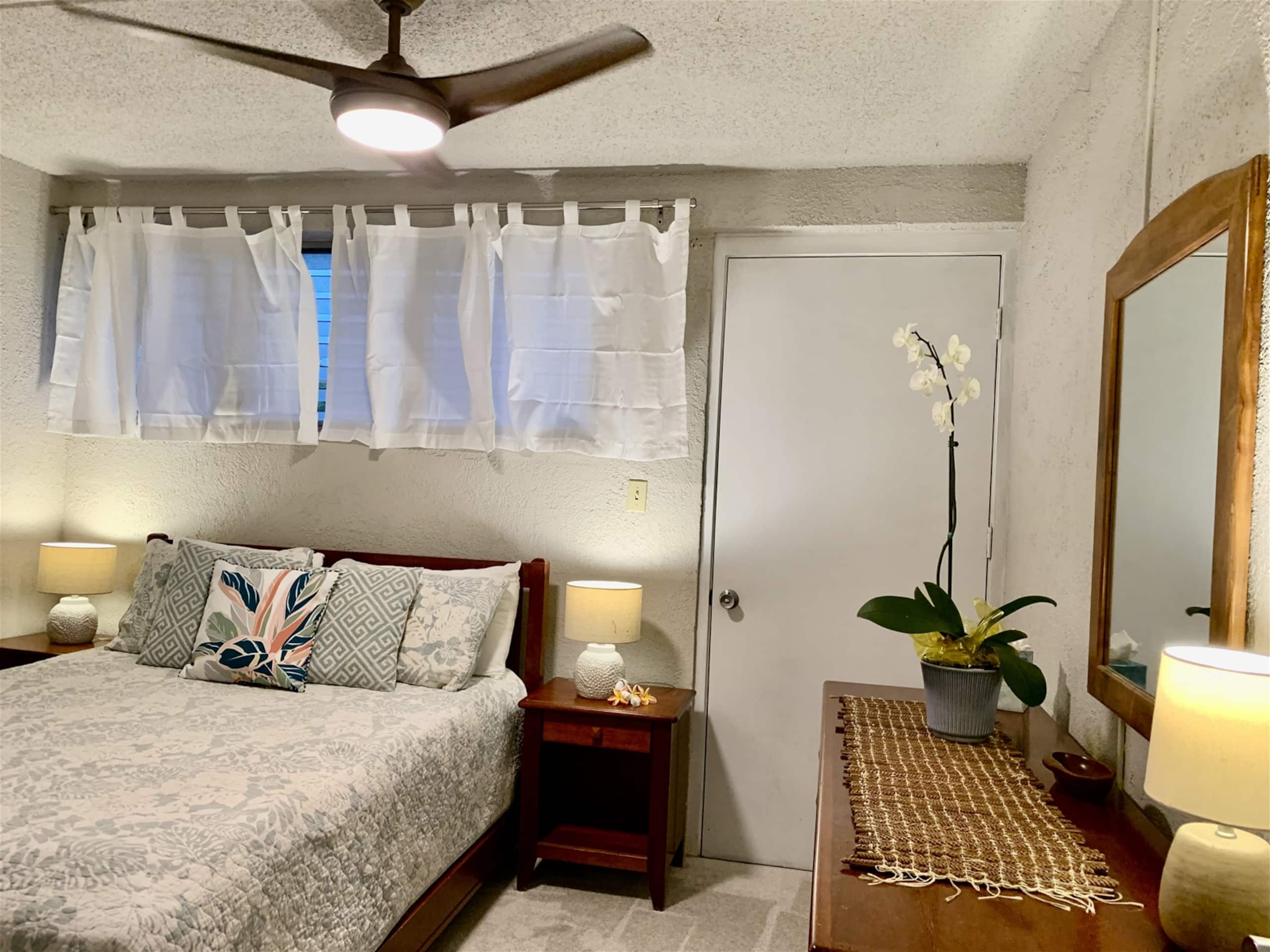 Condo in Waimea · ★5.0 · 3 bedrooms · 4 beds · 2 baths - Image 35