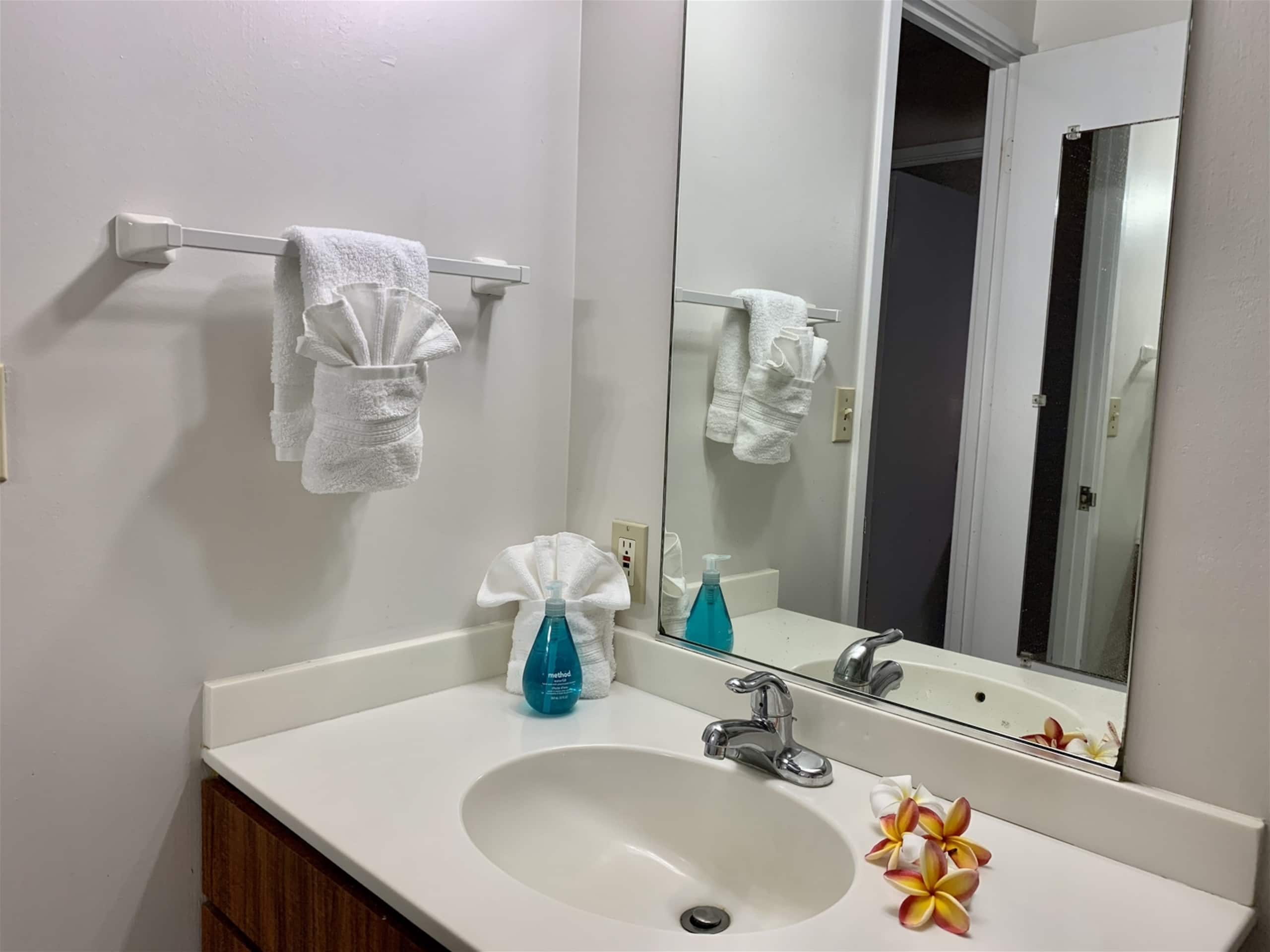 Condo in Waimea · ★5.0 · 3 bedrooms · 4 beds · 2 baths - Image 30