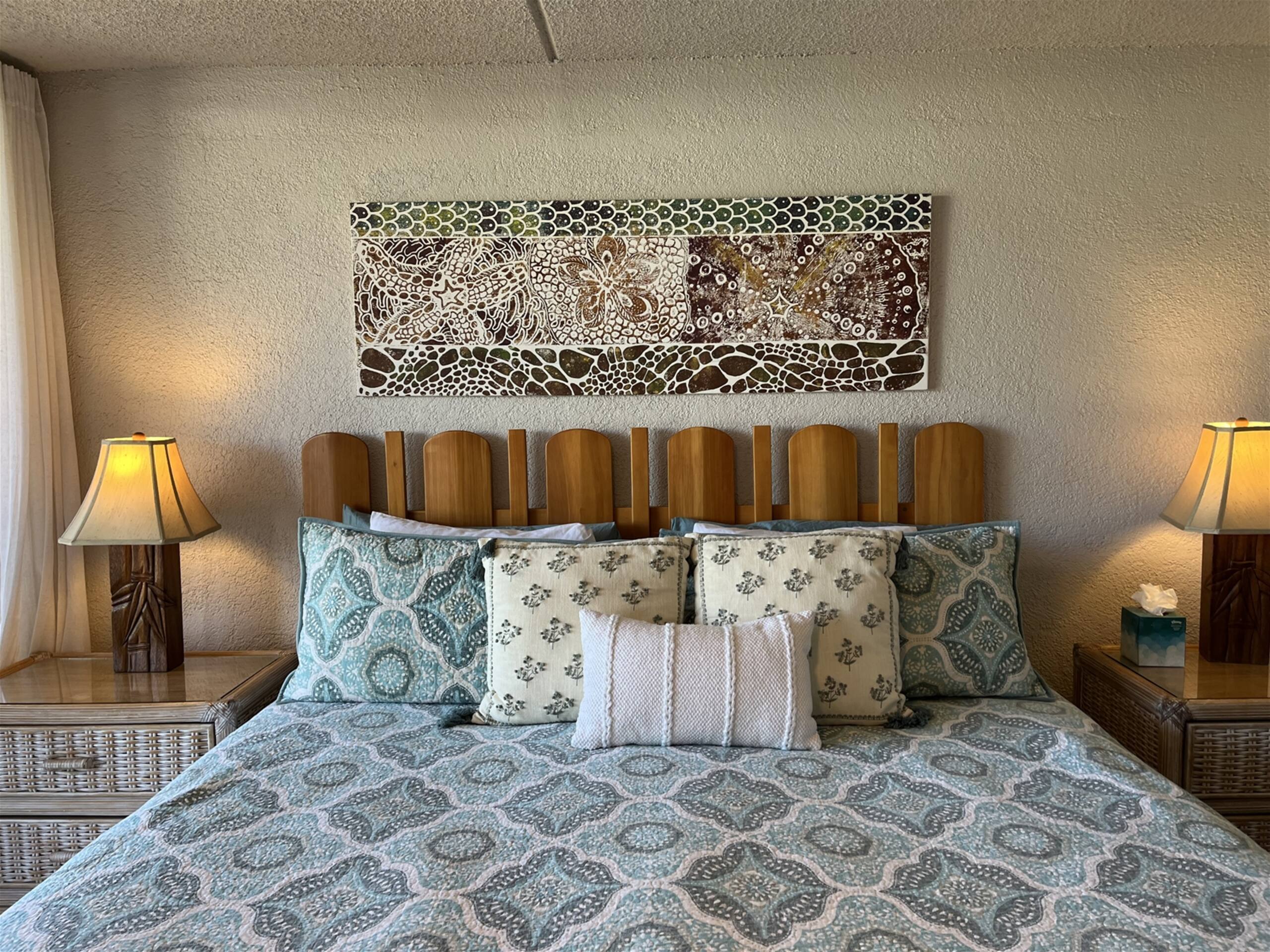 Condo in Waimea · ★5.0 · 3 bedrooms · 4 beds · 2 baths - Image 24
