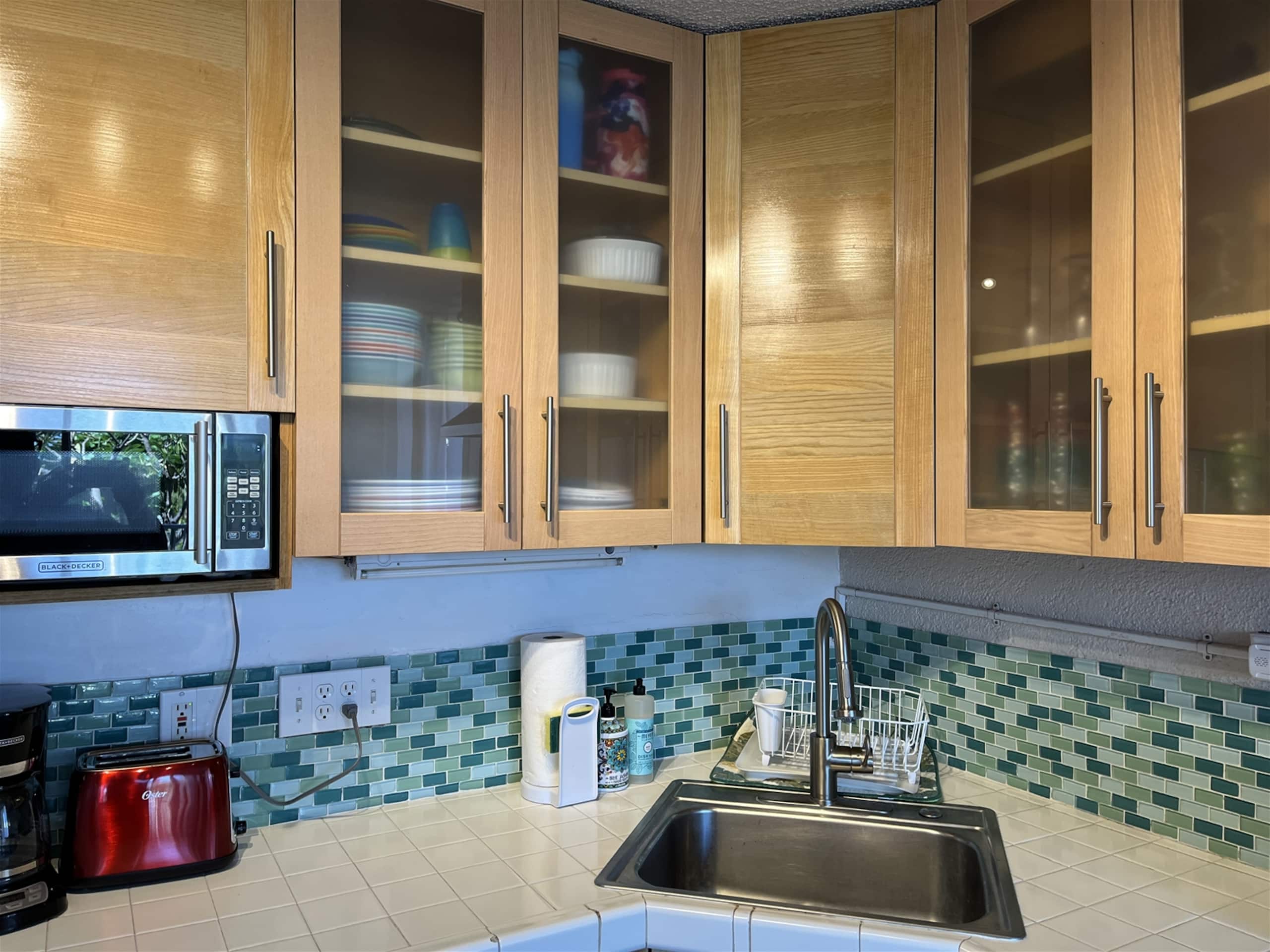 Condo in Waimea · ★5.0 · 3 bedrooms · 4 beds · 2 baths - Image 14