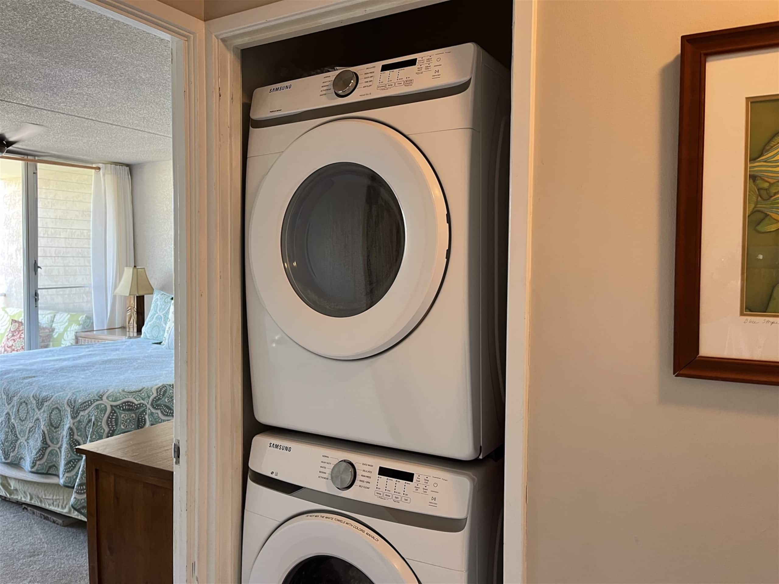 Condo in Waimea · ★5.0 · 3 bedrooms · 4 beds · 2 baths - Image 28